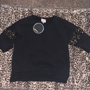 Shop MEKO- Los Angeles Size Small